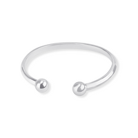 Classic Bangle